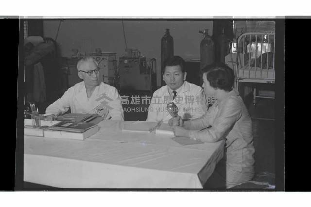 登錄號:KH2002.012.0749藏品圖，第2張