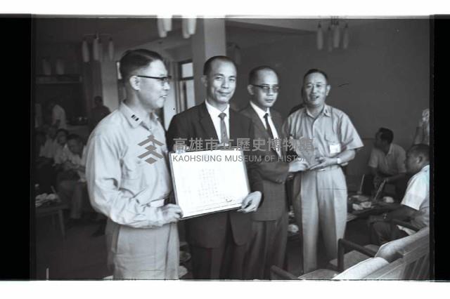 登錄號:KH2002.012.0549藏品圖，第2張