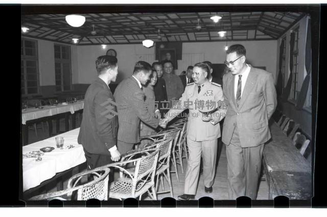 登錄號:KH2002.012.0149藏品圖，第2張