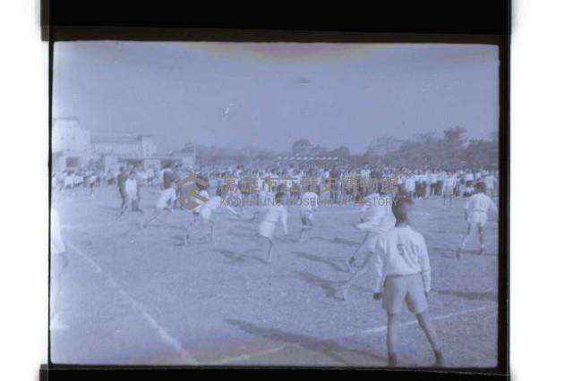 登錄號:KH2002.014.0149藏品圖，第2張