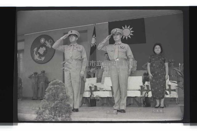 登錄號:KH2002.019.0149藏品圖，第2張