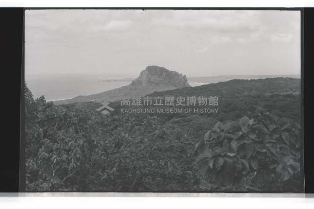 登錄號:KH2002.016.0049藏品圖，第2張