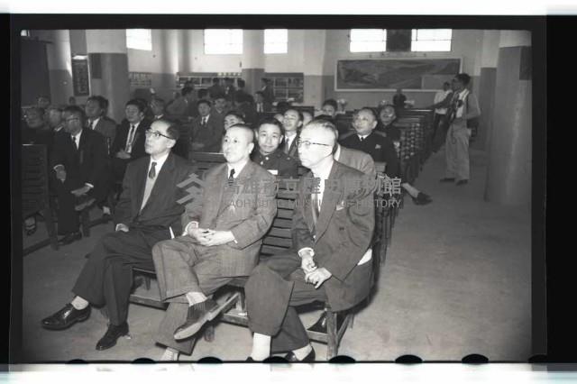 登錄號:KH2002.012.0049藏品圖，第2張