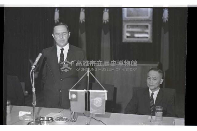 登錄號:KH2002.011.0049藏品圖，第2張