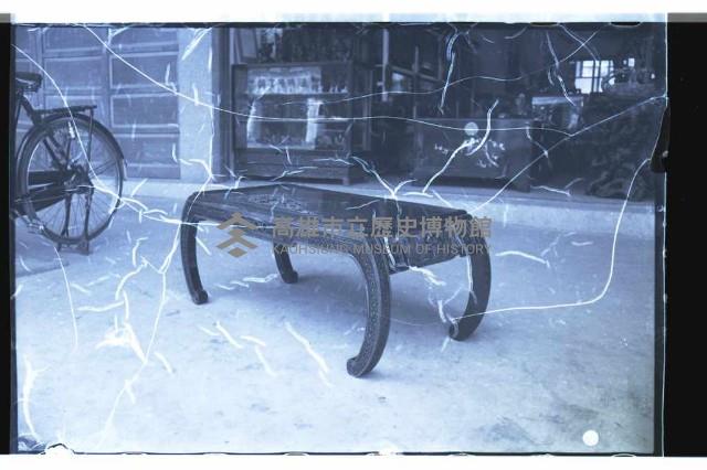 登錄號:KH2002.015.0049藏品圖，第2張