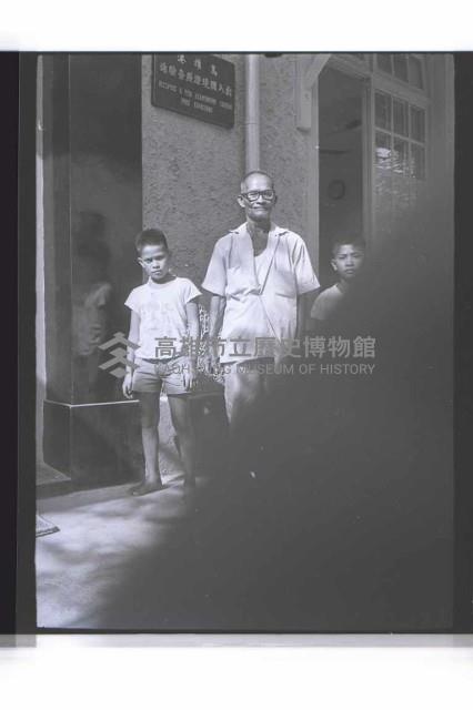 登錄號:KH2002.008.0049藏品圖，第2張