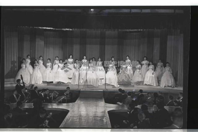 登錄號:KH2002.012.0349藏品圖，第2張