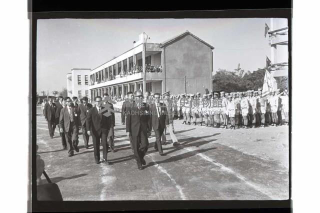 登錄號:KH2002.007.0349藏品圖，第2張