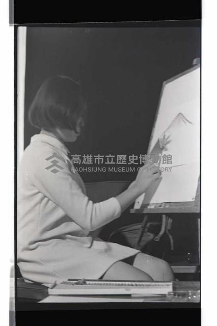 登錄號:KH2002.017.0299藏品圖，第2張