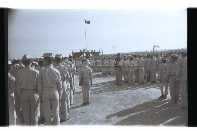 登錄號:KH2002.007.0299藏品圖，第2張