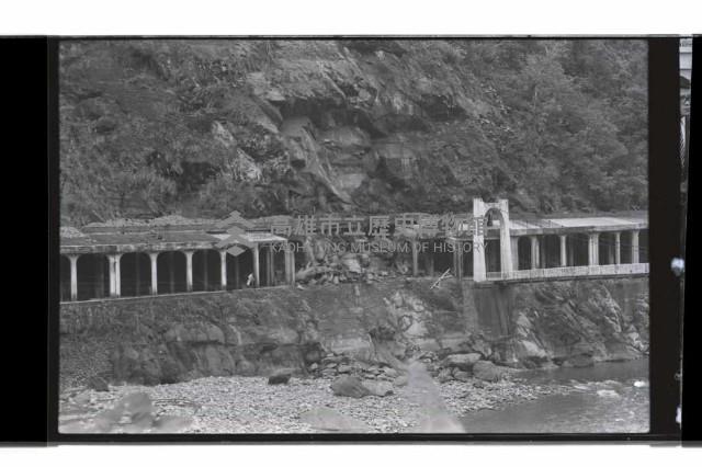 登錄號:KH2002.012.0799藏品圖，第2張