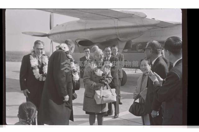 登錄號:KH2002.015.0199藏品圖，第2張