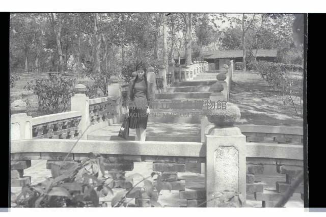 登錄號:KH2002.017.0199藏品圖，第2張