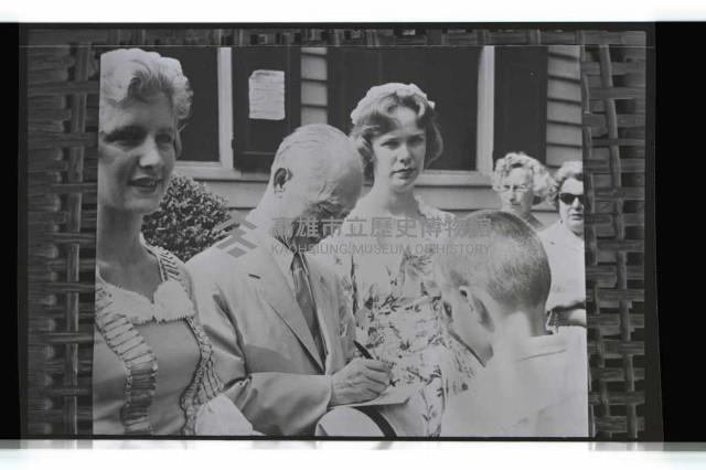 登錄號:KH2002.015.0099藏品圖，第2張