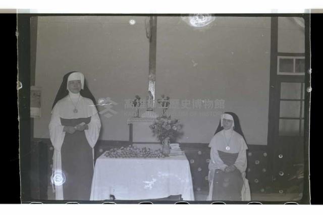 登錄號:KH2002.007.0099藏品圖，第2張