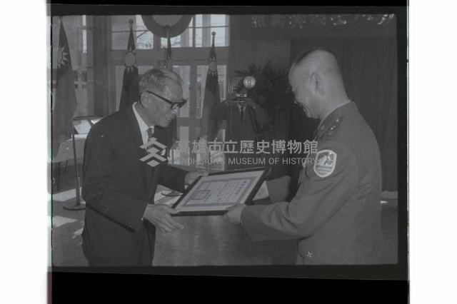 登錄號:KH2002.012.0689藏品圖，第2張