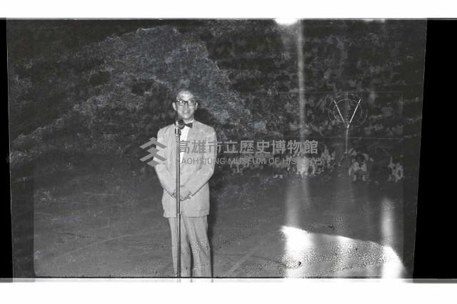 登錄號:KH2002.012.0789藏品圖，第2張