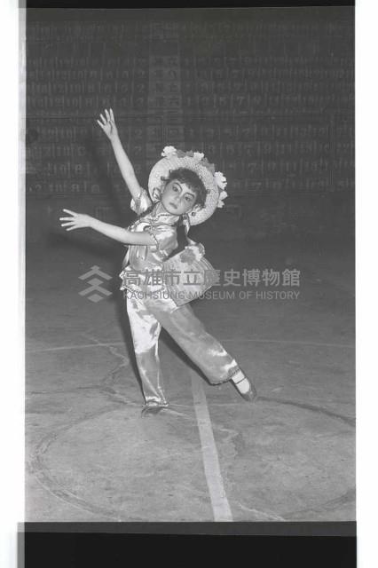 登錄號:KH2002.017.0189藏品圖，第2張