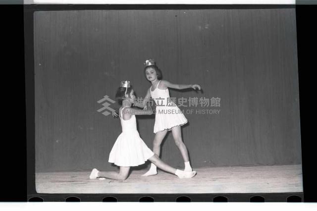 登錄號:KH2002.007.0089藏品圖，第2張