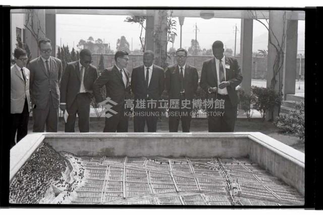 登錄號:KH2002.015.0239藏品圖，第2張