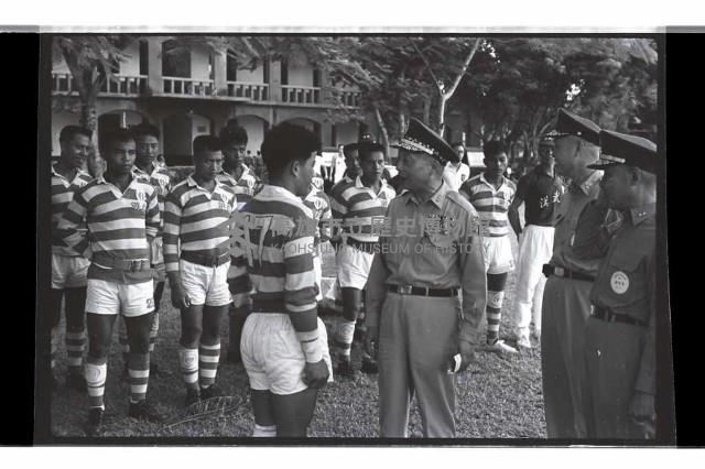 登錄號:KH2002.019.0239藏品圖，第2張