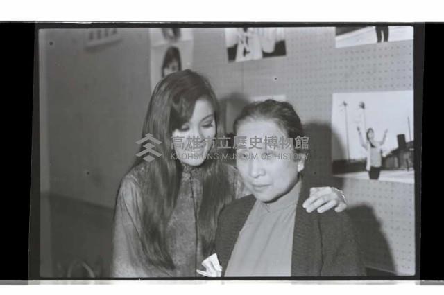 登錄號:KH2002.017.0239藏品圖，第2張