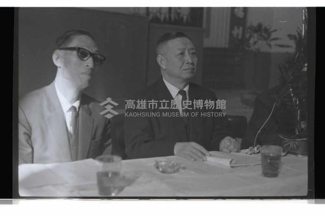 登錄號:KH2002.012.0639藏品圖，第2張