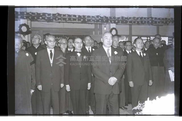 登錄號:KH2002.012.0439藏品圖，第2張