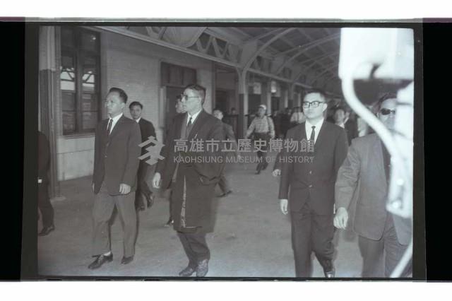 登錄號:KH2002.012.0739藏品圖，第2張