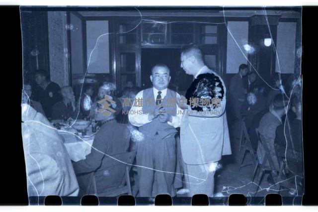 登錄號:KH2002.012.0139藏品圖，第2張