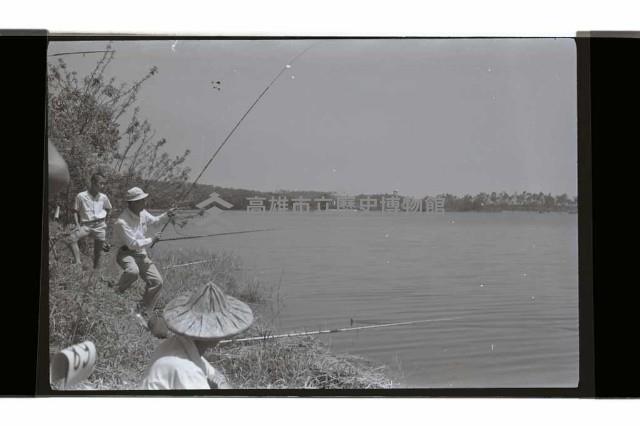 登錄號:KH2002.014.0139藏品圖，第2張