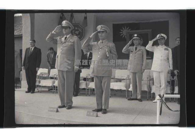 登錄號:KH2002.019.0139藏品圖，第2張