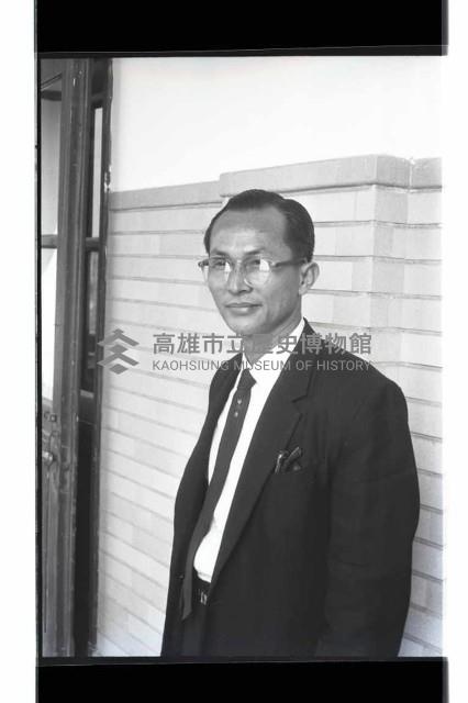 登錄號:KH2002.009.0139藏品圖，第2張