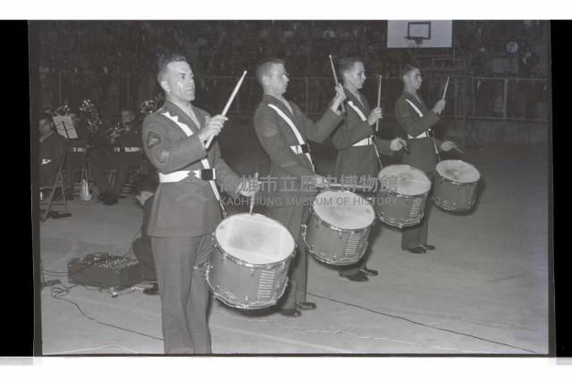 登錄號:KH2002.017.0139藏品圖，第2張