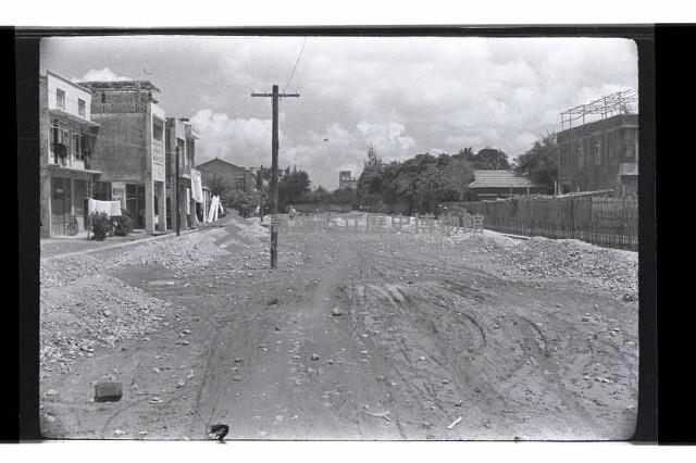 登錄號:KH2002.010.0039藏品圖，第2張