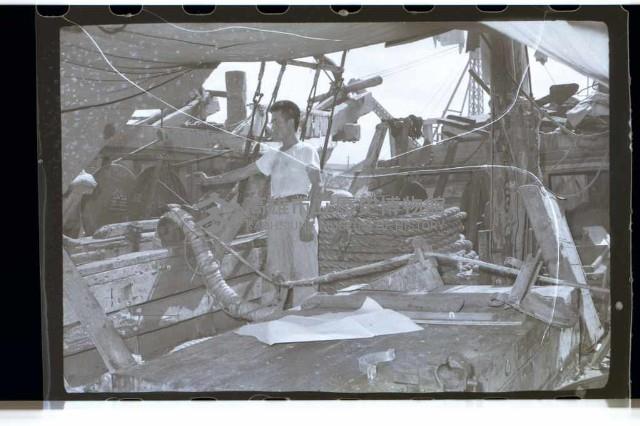 登錄號:KH2002.015.0039藏品圖，第2張