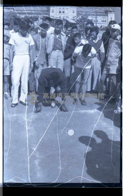 登錄號:KH2002.014.0039藏品圖，第2張