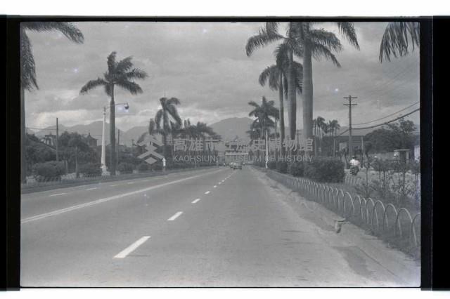 登錄號:KH2002.013.0039藏品圖，第2張