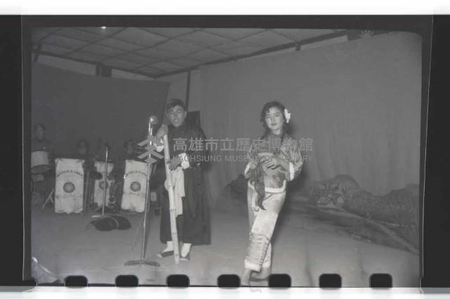 登錄號:KH2002.017.0039藏品圖，第2張