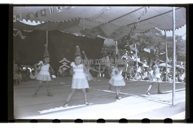 登錄號:KH2002.007.0039藏品圖，第2張