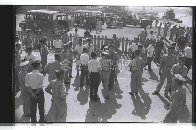 登錄號:KH2002.012.0339藏品圖，第2張