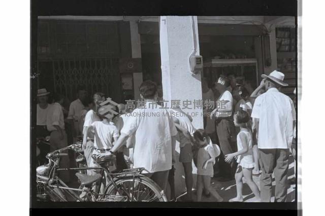 登錄號:KH2002.007.0339藏品圖，第2張