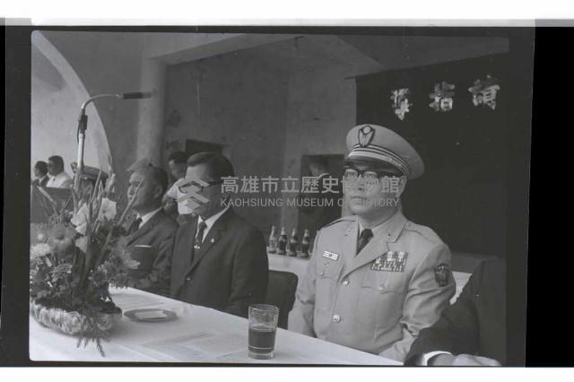 登錄號:KH2002.015.0279藏品圖，第2張