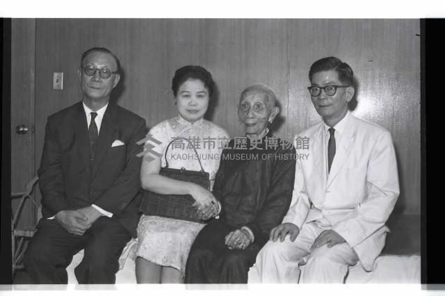 登錄號:KH2002.012.0479藏品圖，第2張