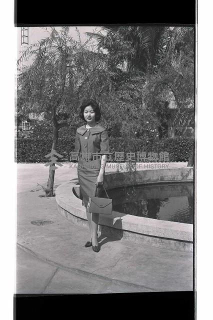 登錄號:KH2002.012.0779藏品圖，第2張