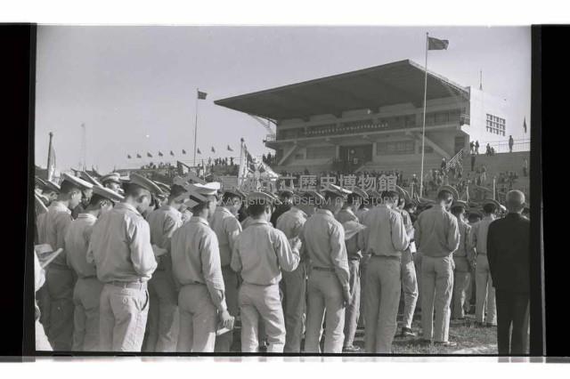 登錄號:KH2002.012.0579藏品圖，第2張