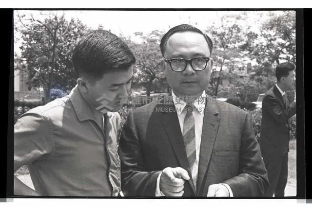 登錄號:KH2002.010.0179藏品圖，第2張