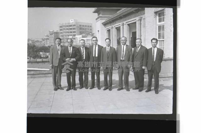 登錄號:KH2002.015.0179藏品圖，第2張