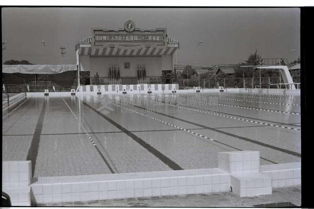 登錄號:KH2002.014.0179藏品圖，第2張