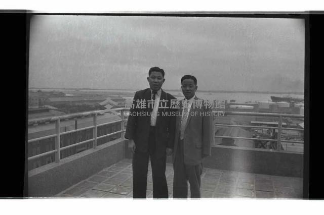 登錄號:KH2002.018.0179藏品圖，第2張